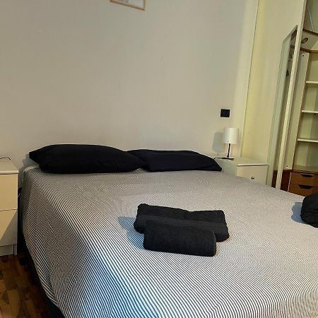 Vigliani 27 Apartment Milan Luaran gambar